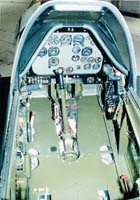 Bardahl-II-22-Cockpit-after-restoration-721x1024